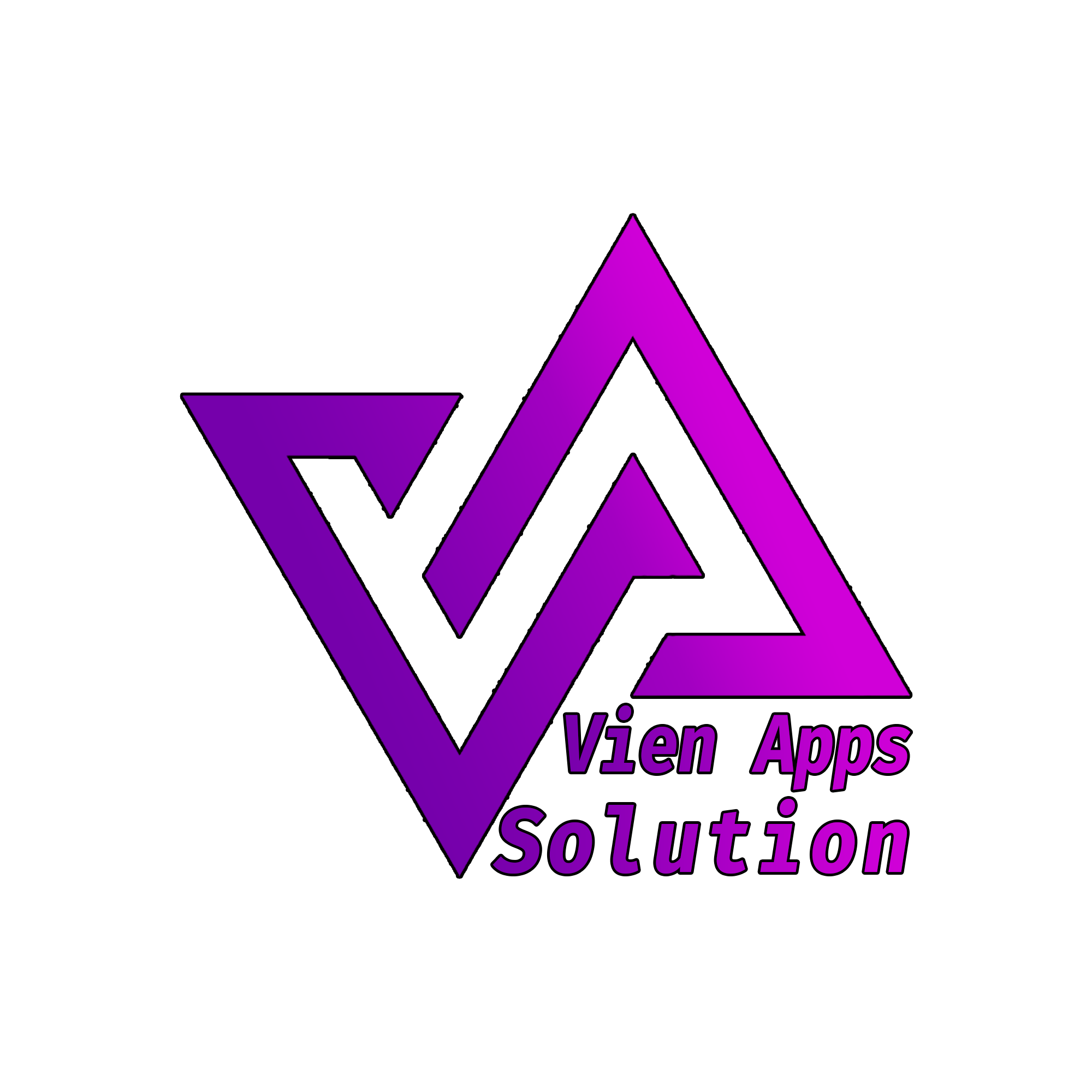 Vien Apps Solution